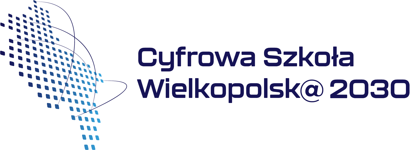 logo csw2030 2