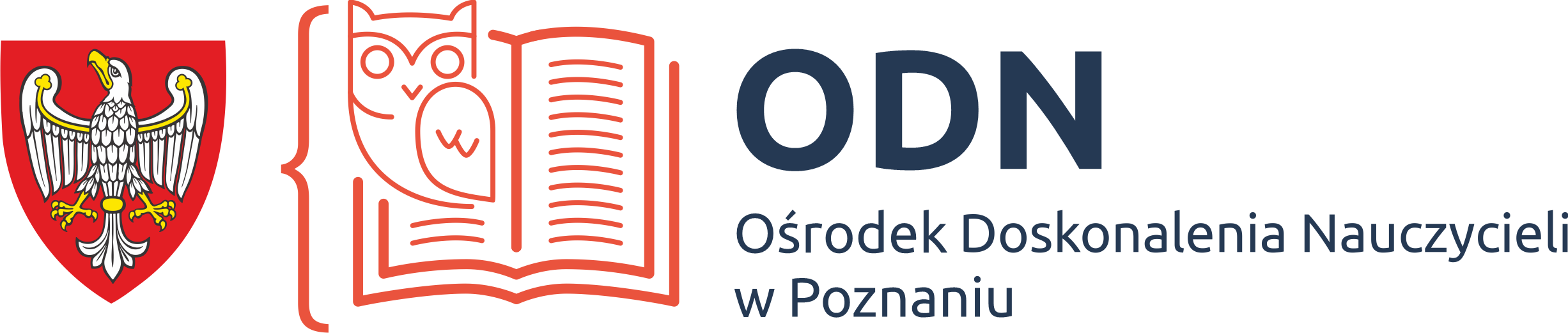 logo odn kolor