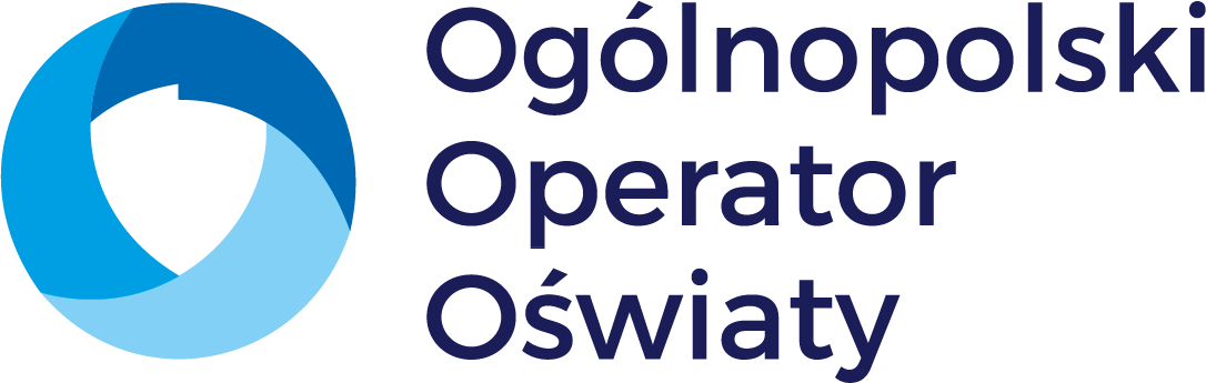 logo ooo kolor1