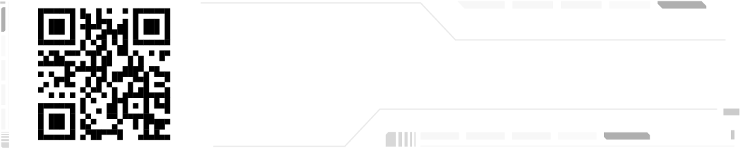 qr csw2030